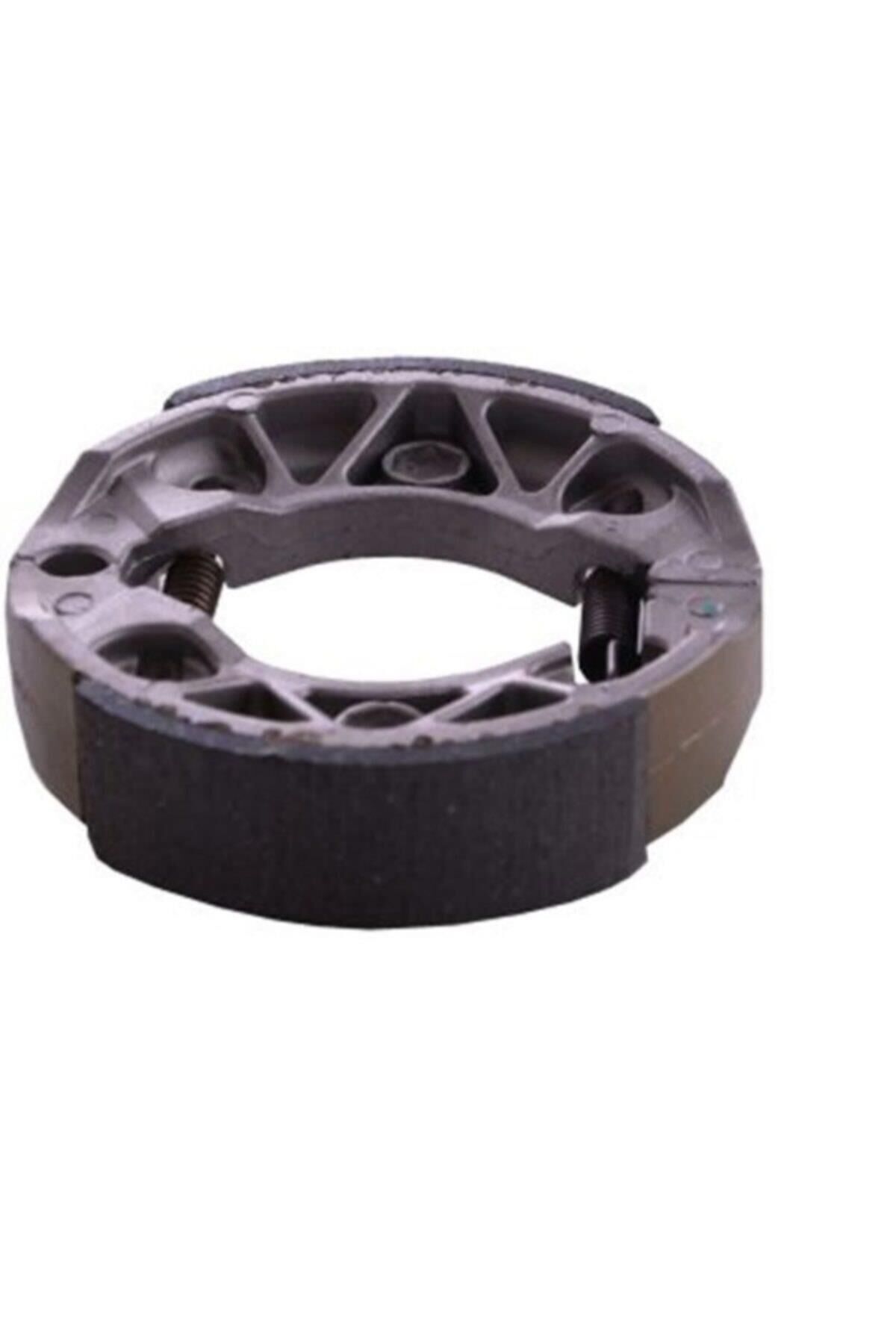 Cygnus Rs125 Uyumlu Arka Fren Balatası Tip