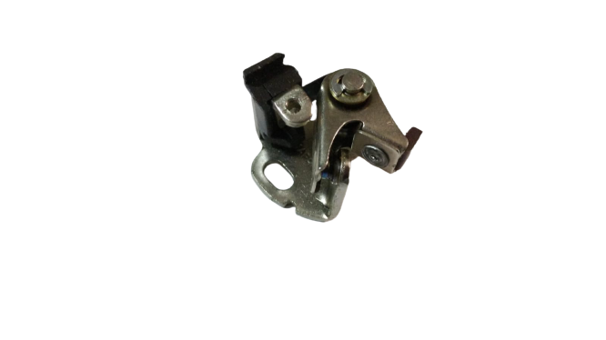 Honda 125 Cg Uyumlu Platin 90 Model Tw