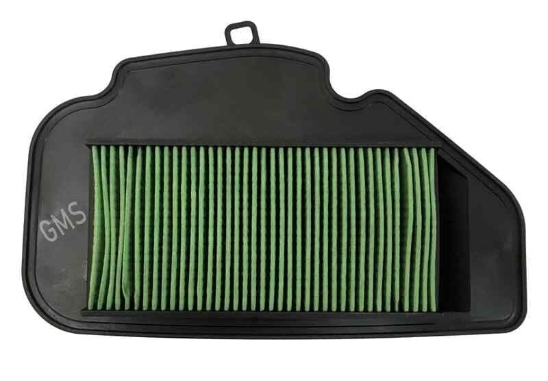 Honda Hava Fıltresı Actıva 125 Yenı