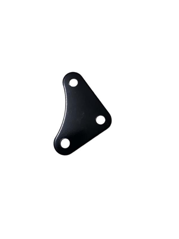 Mondial Motor Bağlantı Braketi Drift L/Kd 125 F/Kiden 125 F/Vulture İ Orj