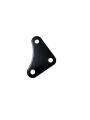 Mondial Motor Bağlantı Braketi Drift L/Kd 125 F/Kiden 125 F/Vulture İ Orj