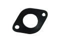 Ramzey Scooter Manifold Fiberi