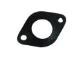 Ramzey Scooter Manifold Fiberi