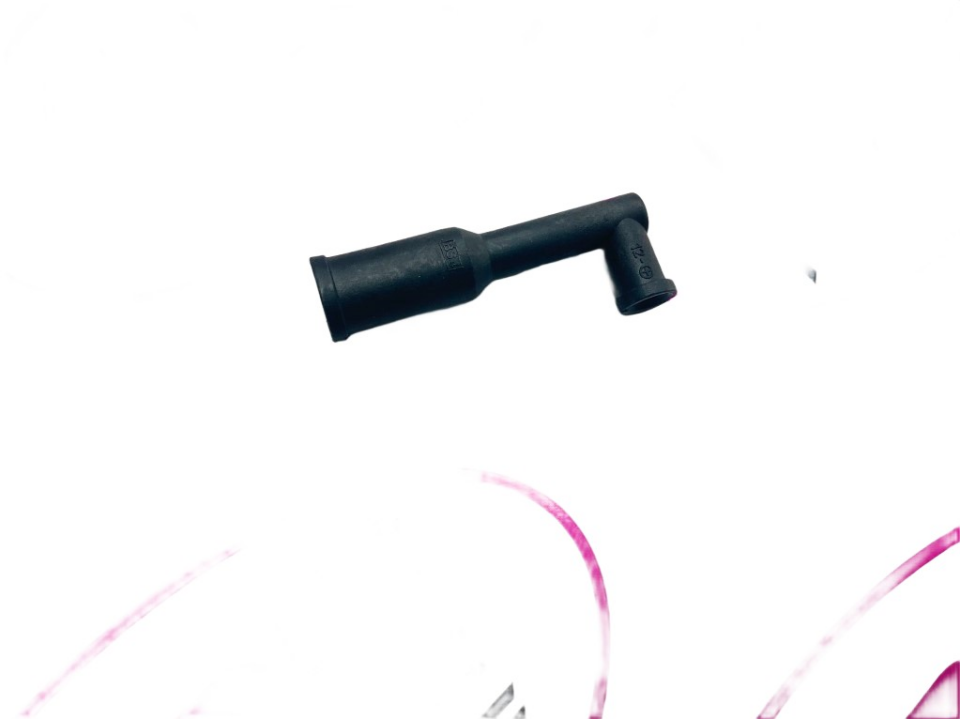 Bajaj Pulsar Buji Başlığı Sağ İth