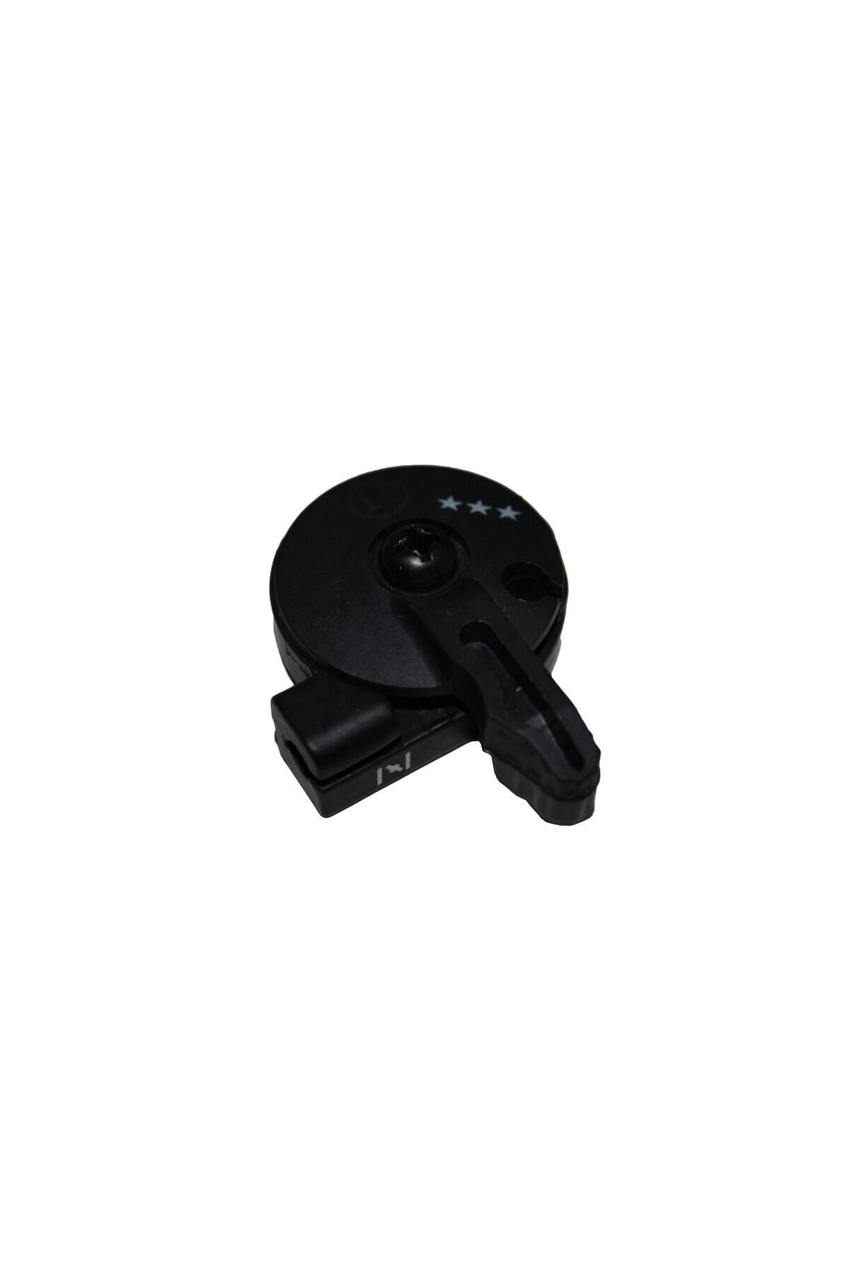 Crypton Uyumlu Jikle Kolu