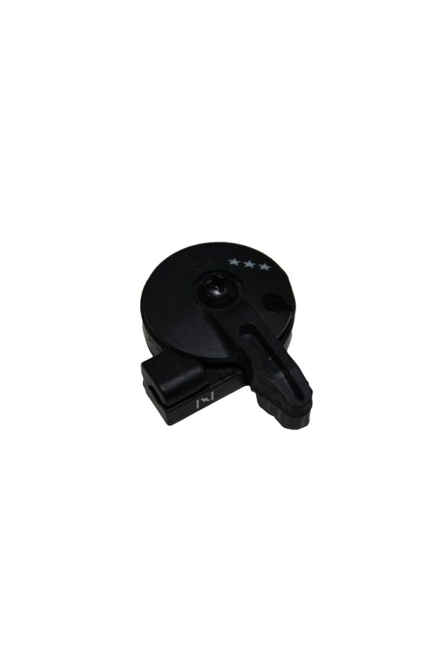 Crypton Uyumlu Jikle Kolu