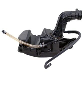 Honda Hava Filtresi Komple  Fizzy Uyumlu