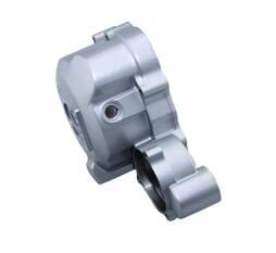 Karaca 125 Statör Kapağı