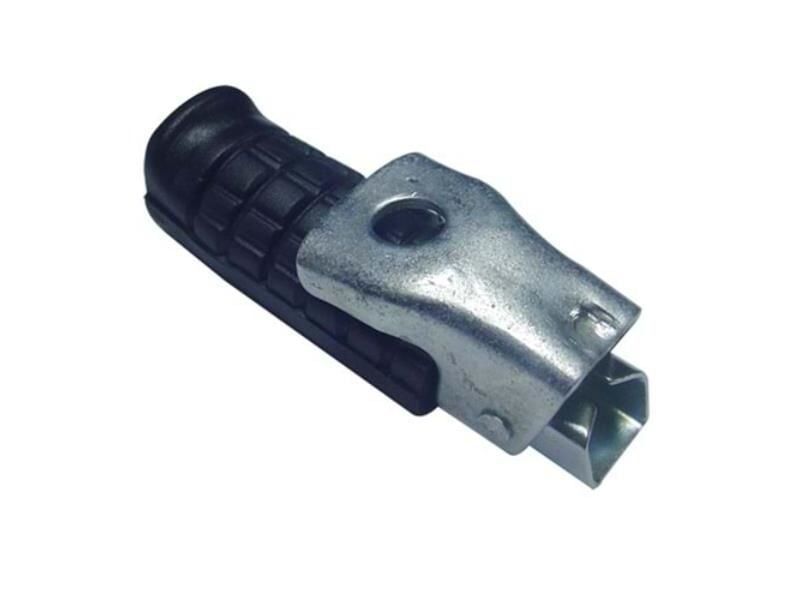 Mobylette Arka Basamak ADET