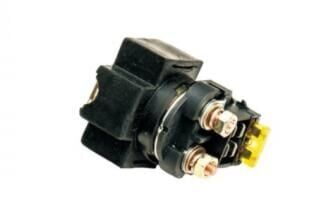 Mondial Buji Ulaşım Büyük Revival