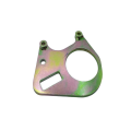 Atvu Bs 150 Arka Fren Kaliper Braketi Orj