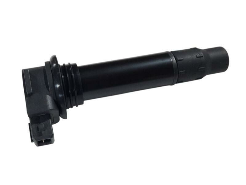 Cf Moto Nk400 Nk650 Mt650 Ateşleme Bobini