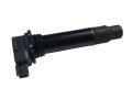 Cf Moto Nk400 Nk650 Mt650 Ateşleme Bobini