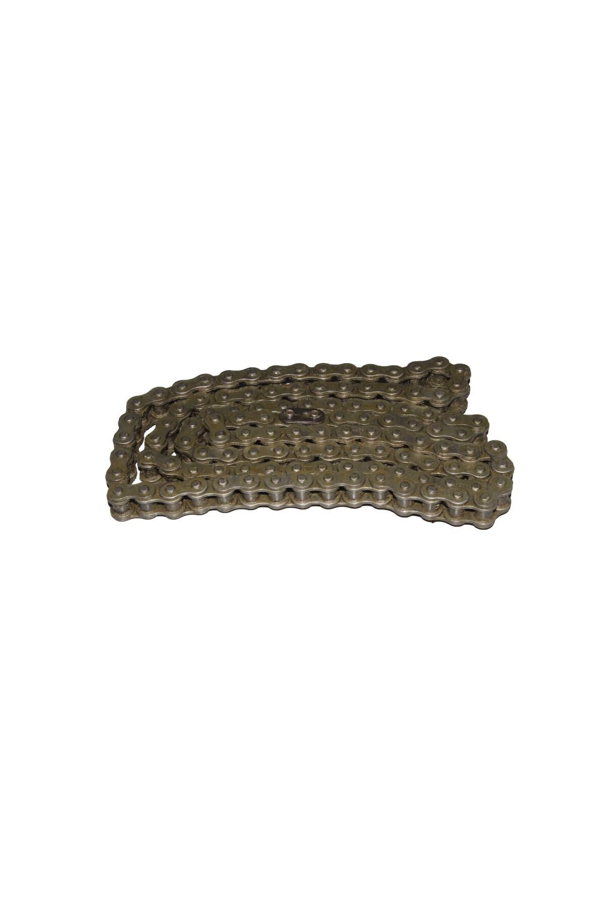 Crown Kmt150-8s Zincir Orijinal