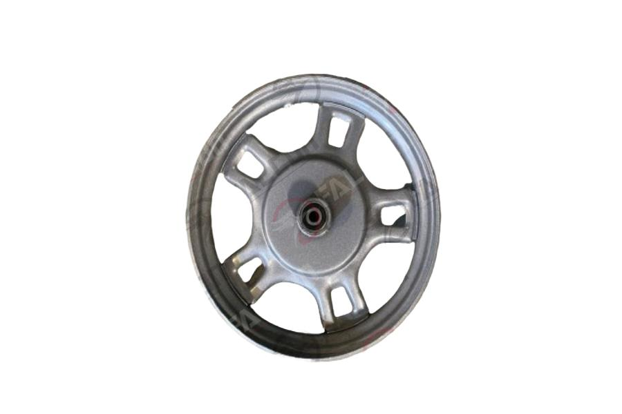 Falcon Ön Jant - Happy 249