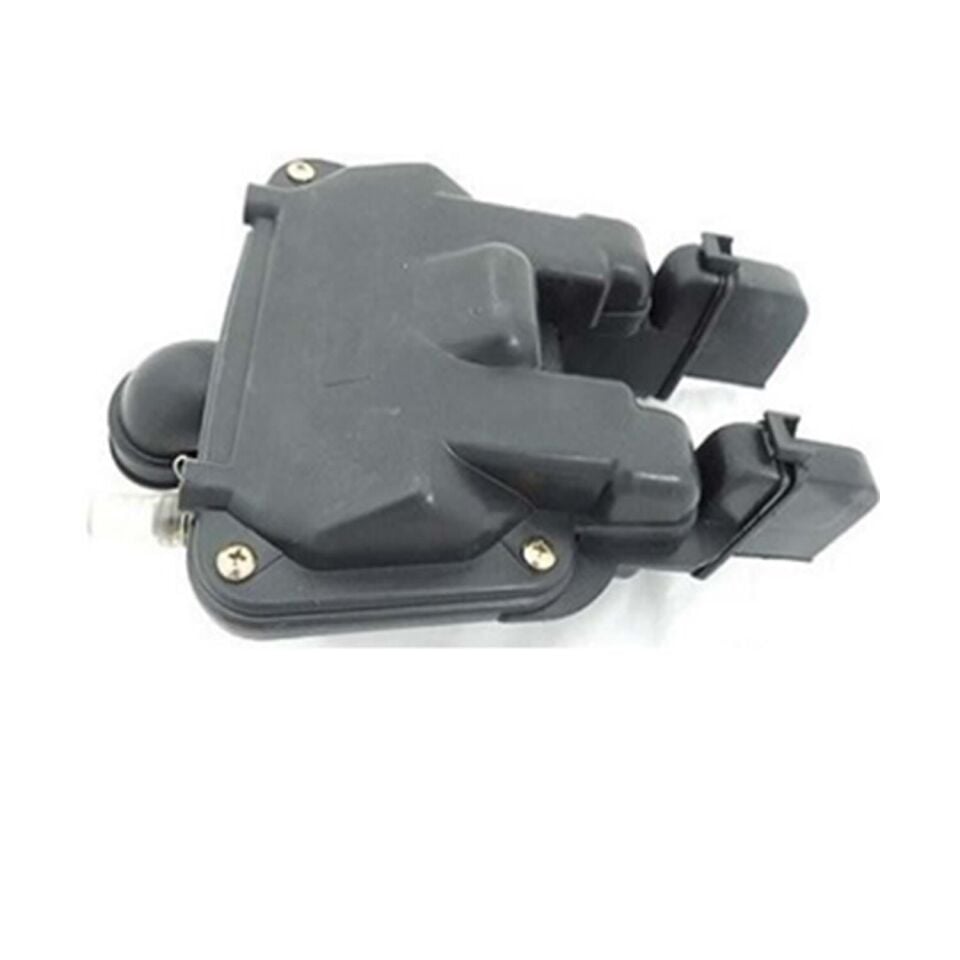 Hava Filtresi Komple Cup Serisi