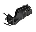 Zontes S250 Hava Filtresi Komple Orj