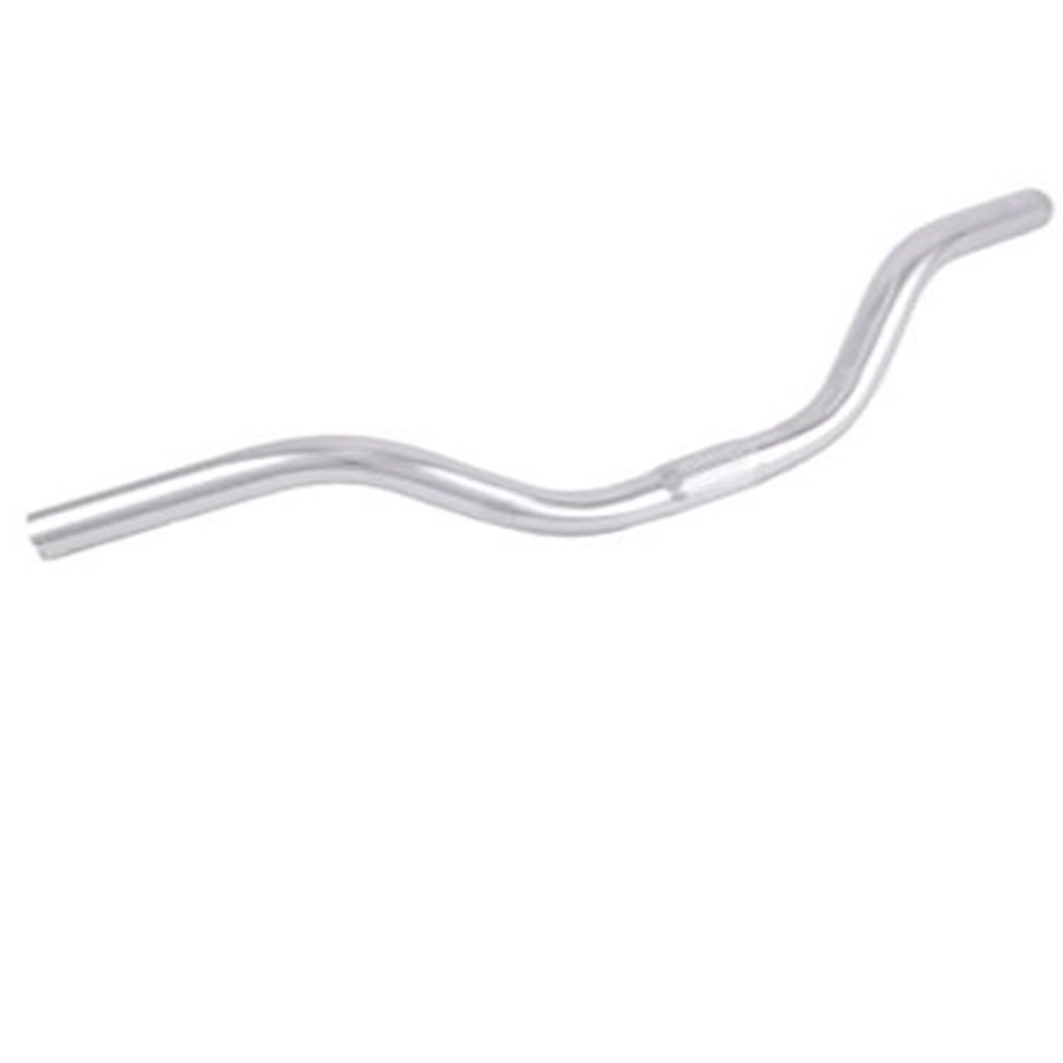 Gidon Mtb (Eğimli) Nikel