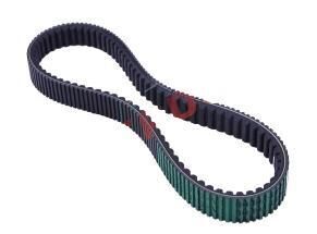 Honda Pcx Kayış Orj (2011-2017) 23100-K36-J01