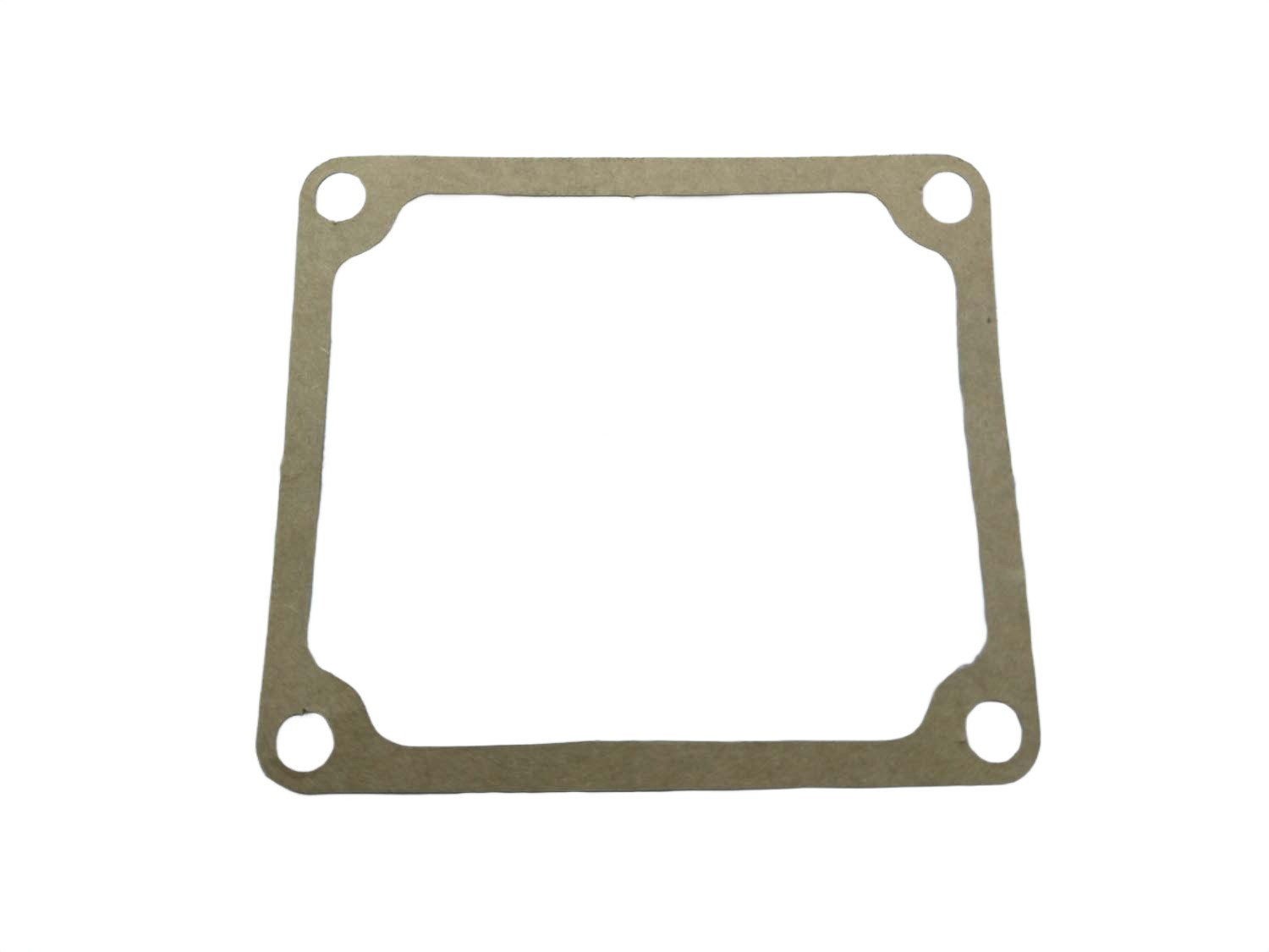 Jawa 350 Karbüratör Şamandıra Contası Best