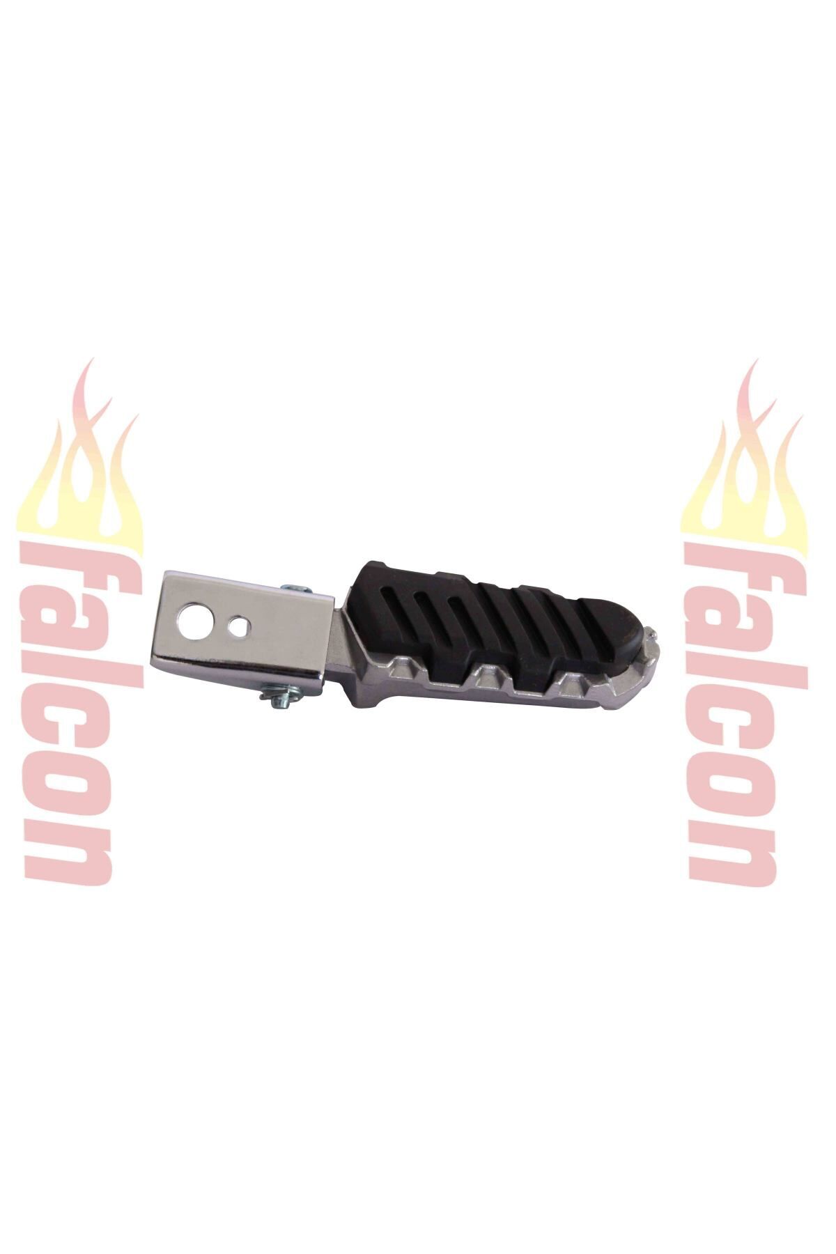 Mexıco 150 (125 Cc) Arka Basamak Sağ Orijinal