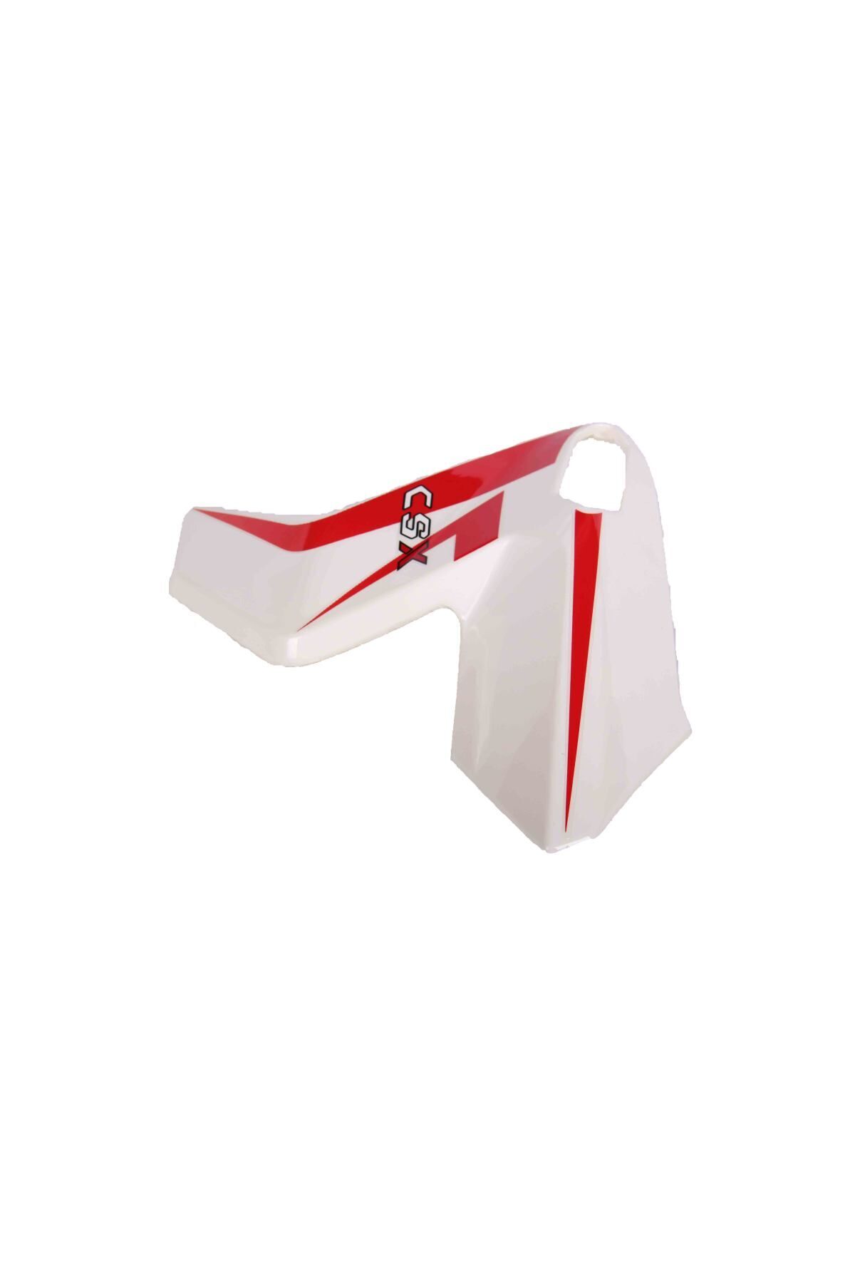 Sharp -kmt200-10s Depo Sinyal Grenajı Sol Kırmızı Orijinal