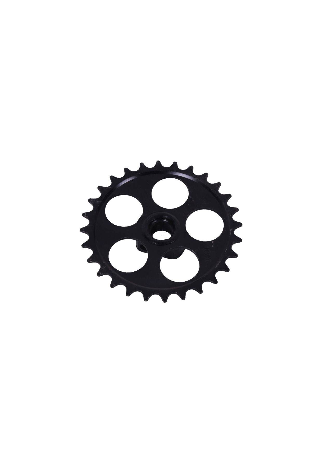 Angel 500 (500 W) Ön Dişli Orijinal