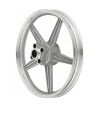 Jant Alm 125 Cg Arka (80 Lik)