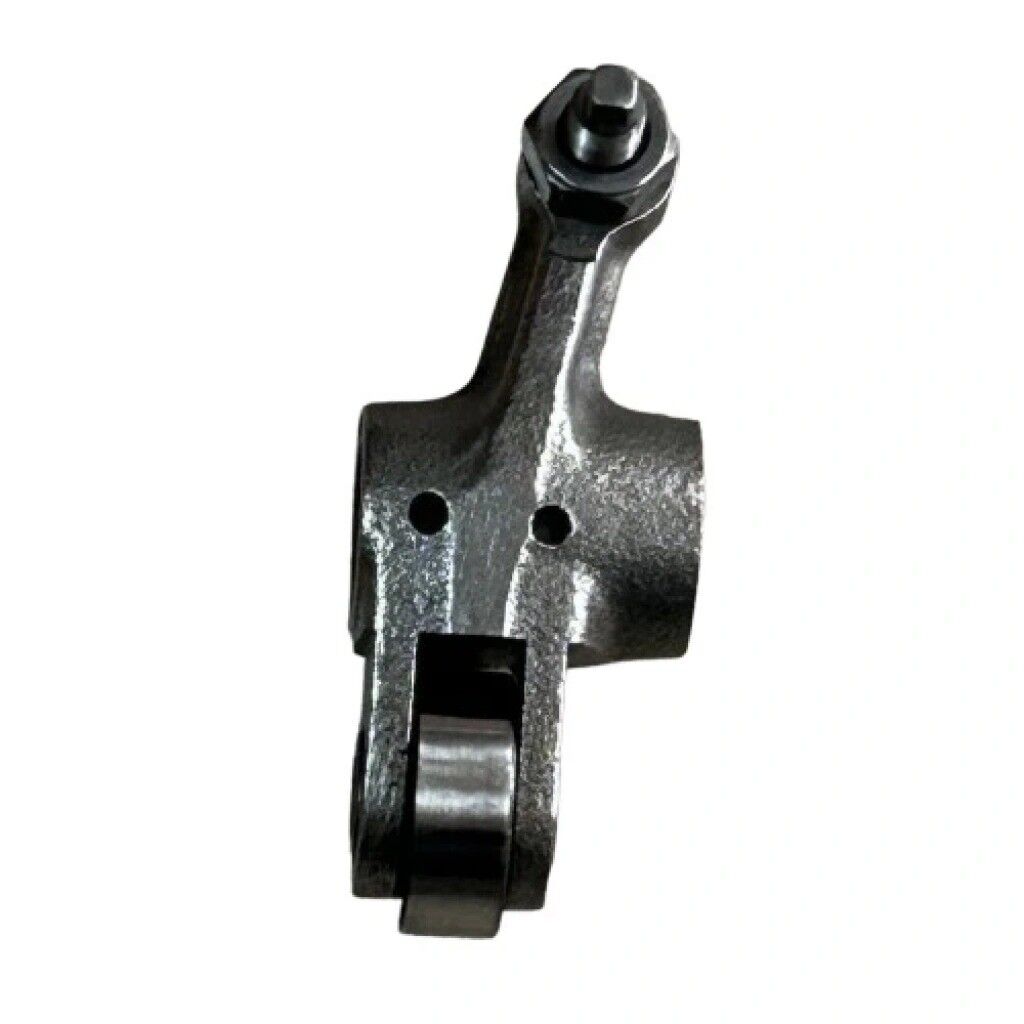 Tvs Ntorq 125 Piyano Egzoz N4012310 Orj