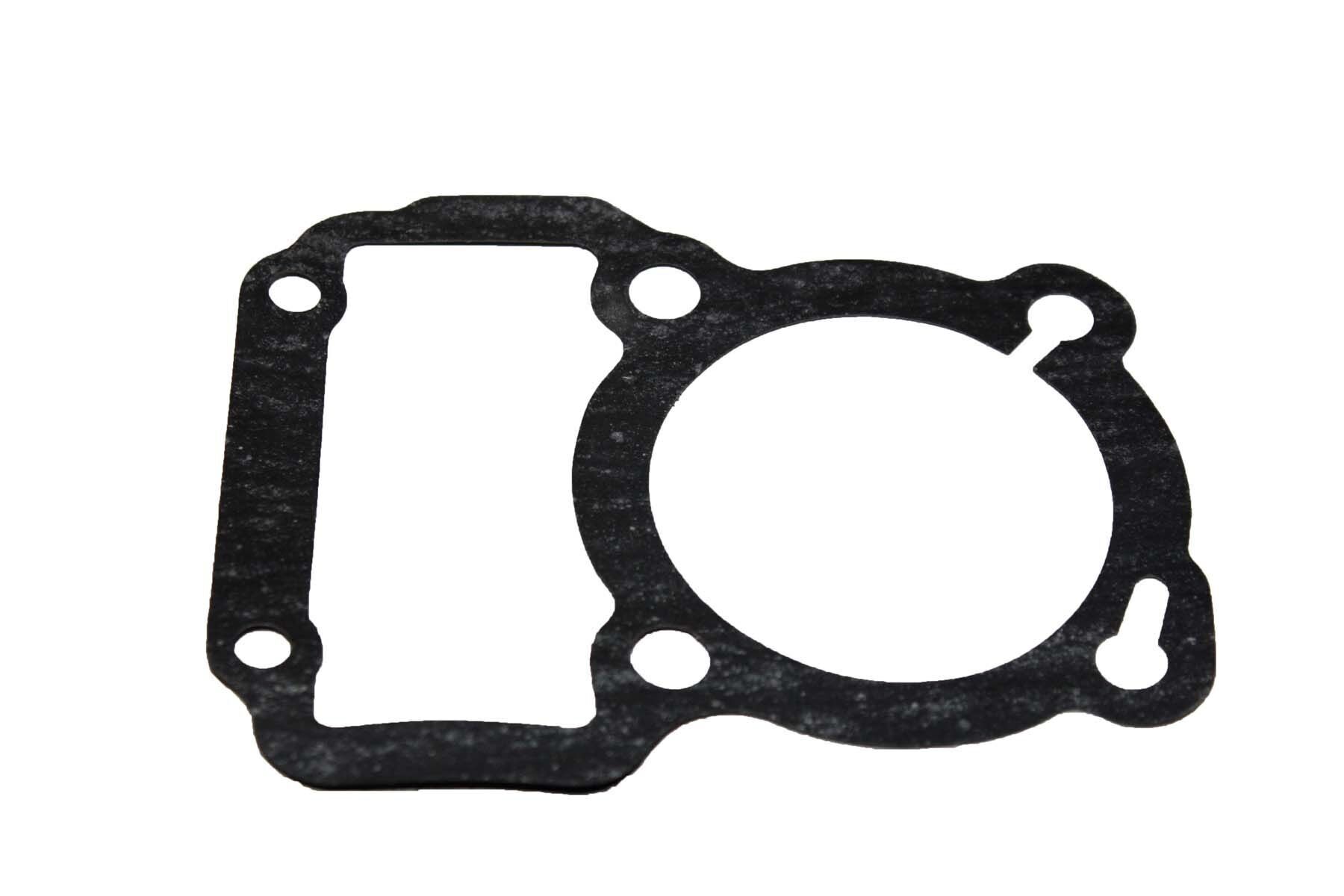 125Cg Silindir Alt Conta