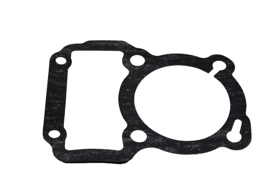 125Cg Silindir Alt Conta