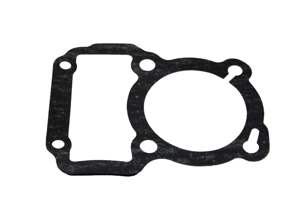 125Cg Silindir Alt Conta