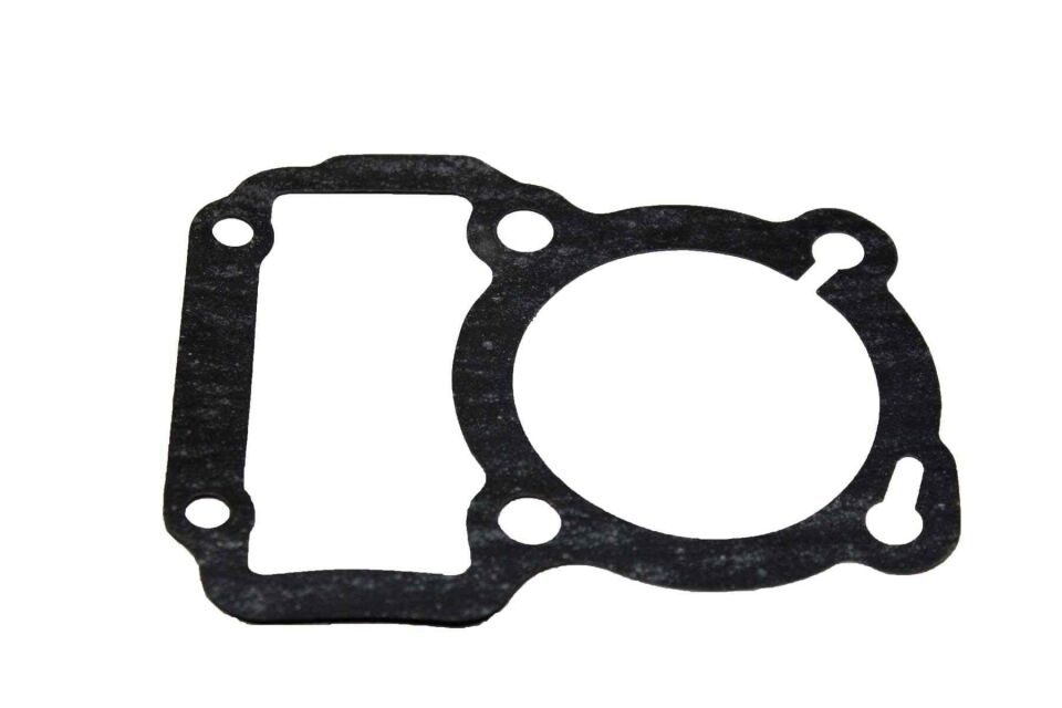 Cg 125-150 Silindir Alt Conta