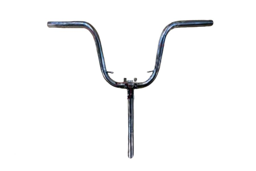 Falcon Gidon - Happy 249