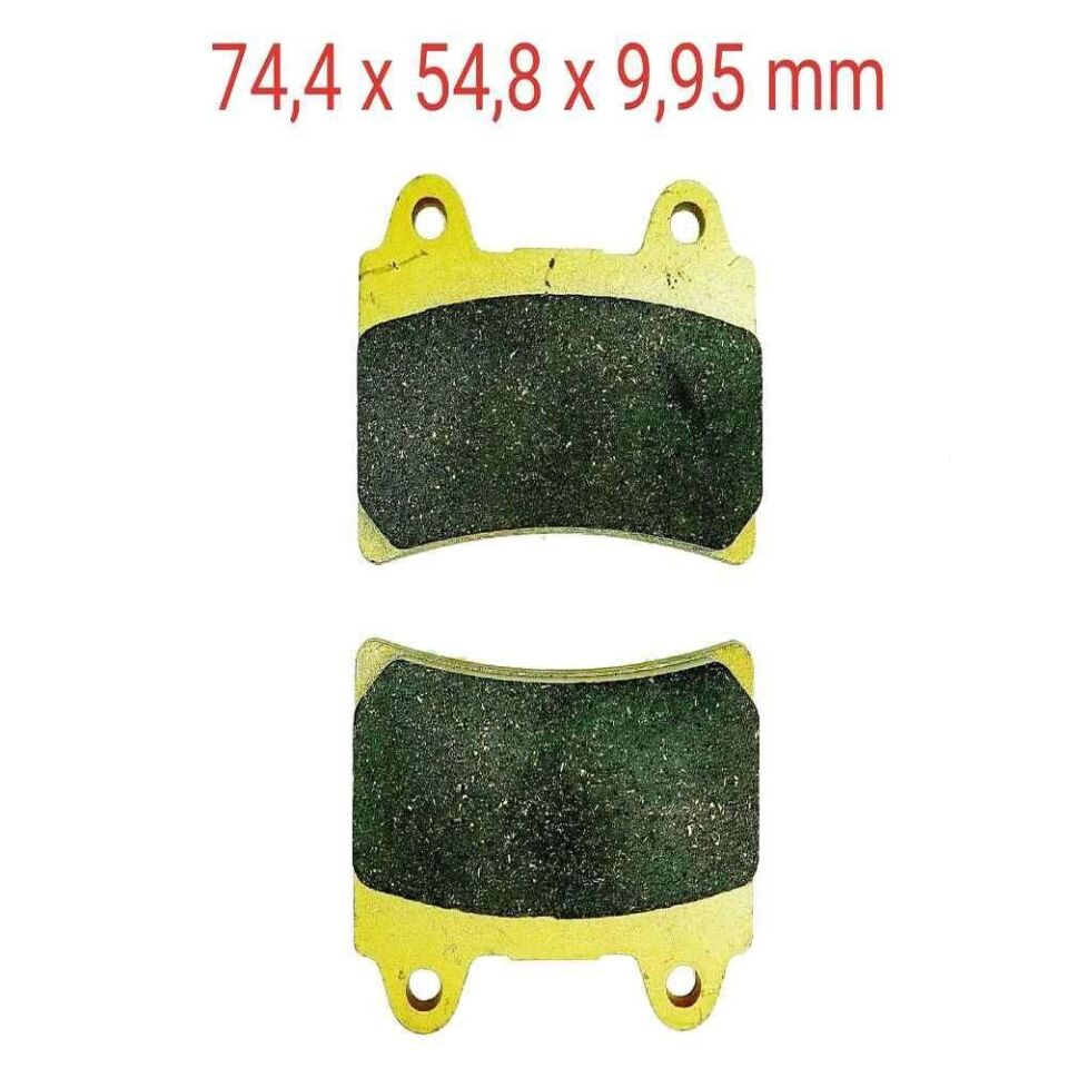 Önfrendiskbalatasıfa123Tzr250-Xvz1300-Xv1600(Arka)