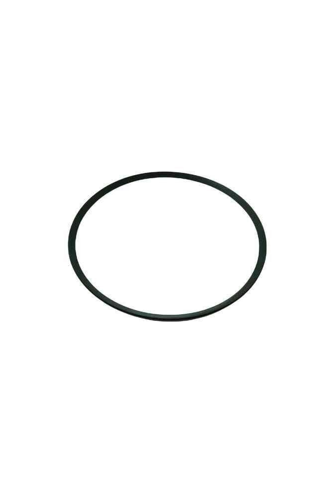 250Mct Debriyaj Sekmanı 91,5-97-0,8 Orj