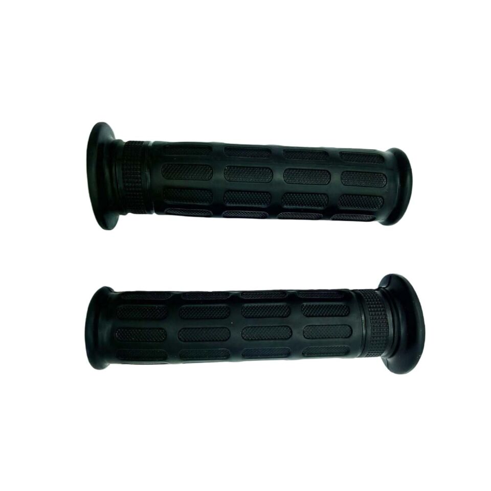 Agk125 Delta Elcik Seti