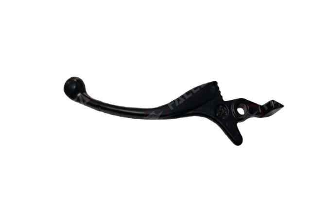 Falcon Ön Fren Levyesi - Maxımus 42000