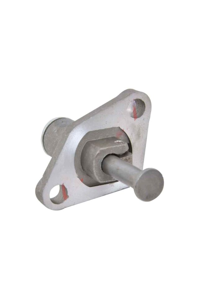 Roadstar 250 Lifter Tansiyoner