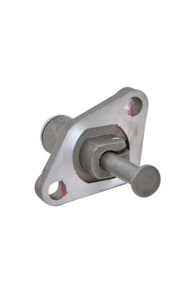 Roadstar 250 Lifter Tansiyoner