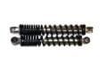 Stmax Arka Amortisör E-Bisiklet Cobra/Trans 31Cm (2 Adet)