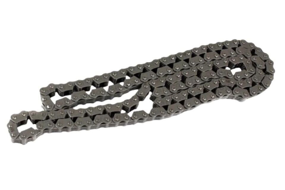 Bajaj Dominar 400 Eksantrik Zinciri 3/4 106L Dıd