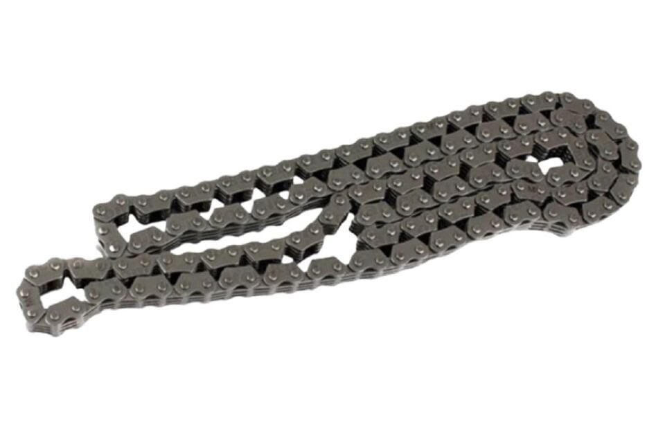 Bajaj Dominar 400 Eksantrik Zinciri 3/4 106L Dıd