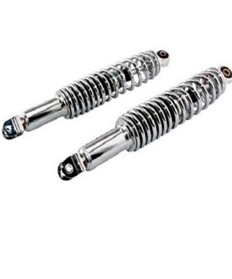 Arka Amor. Sk 150cc Scooter