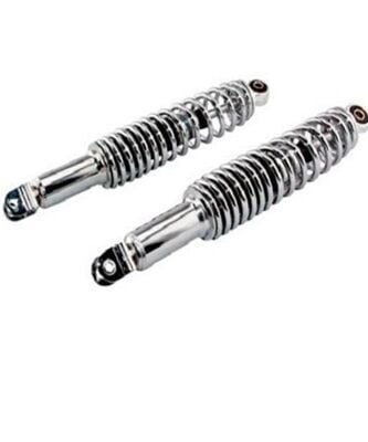 Arka Amor. Sk 150cc Scooter