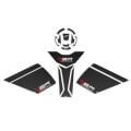 Cf Moto 450 Sr 2023 - 2024 Uyumlu Tank Pad Set 002