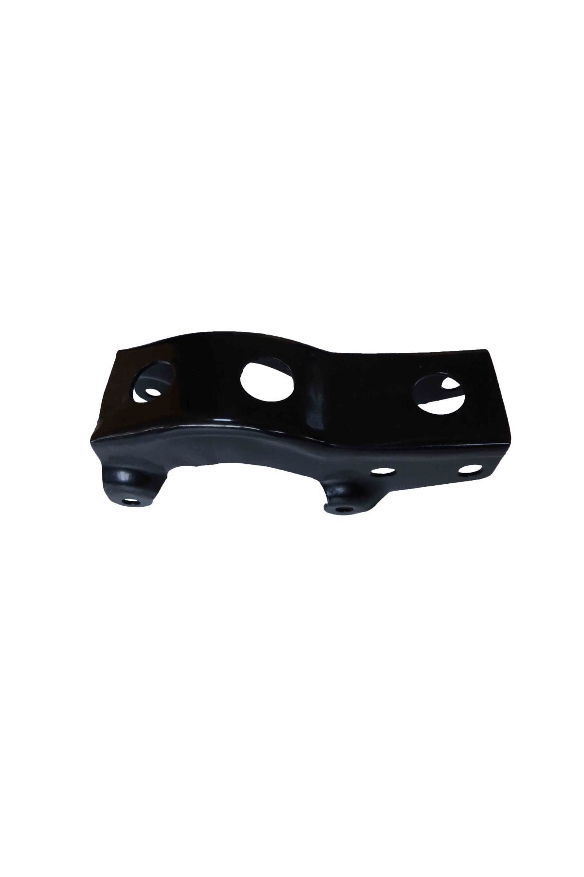 Crown Kmt150-8s Motor Alt Bağlantı Demiri Orijinal