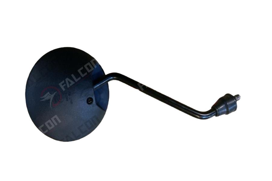 Falcon Ayna Sağ - Happy 249