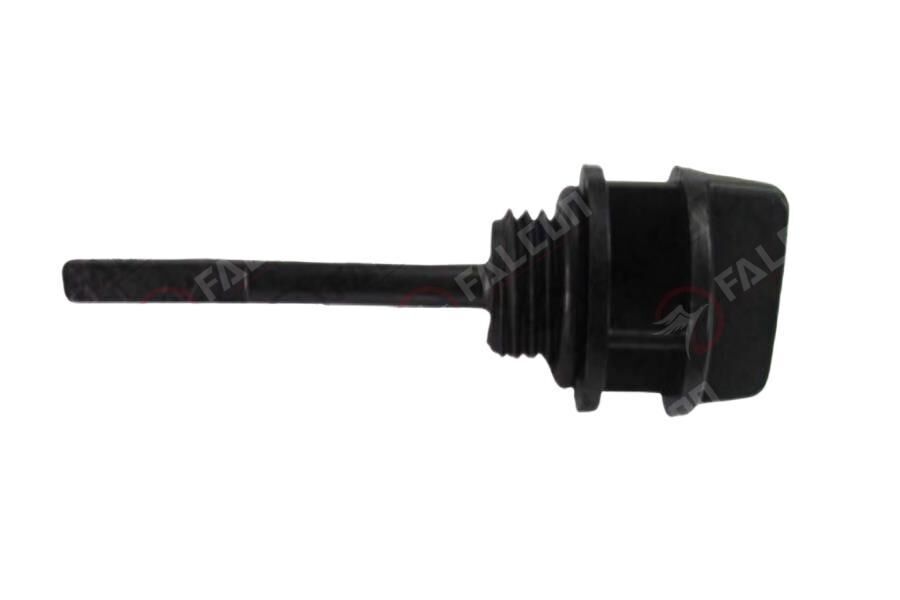 Falcon Yağ Seviye Çubuğu-Quıck 50