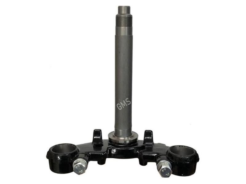 Mondial Furç Alt Tabla Drıft L